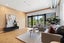 4/167 Hobsonville Point Road, Hobsonville, Auckland - Carousel 3