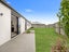 29 Lucca Crescent, Rolleston, Rolleston - Carousel 24