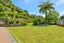 38 Roto Street, Hurdon, New Plymouth - Carousel 32