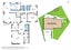 12 Florio Terrace, Tawa, Wellington - Carousel 28