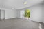 222A Old Farm Road, Hamilton East, Hamilton - Carousel 2