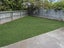 1/8 Cherry Place, Casebrook, Christchurch - Carousel 12