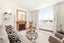 10/37 Majoribanks Street, Mount Victoria, Wellington - Carousel 4