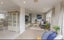 200B Manly Street, Paraparaumu Beach, Paraparaumu - Carousel 5