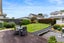 20 GARLAND RD, Greenlane, Auckland - Carousel 7