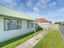 44 South Street, West End, Palmerston North - Carousel 18