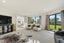 122 Mill Road, Clarkville, Kaiapoi - Carousel 3