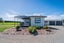 72 Arowhenua Station Road, Kerrytown, Timaru - Carousel 13