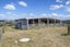 993 Whirinaki Valley Road, Rotorua - Carousel 39