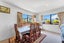 6 Youth Street, Mount Roskill, Auckland City, Auckland - Carousel 3