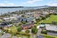 27 Gulf Crest, Bucklands Beach, Auckland - Carousel 9
