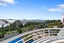 80 Paritai Drive, Orakei, Auckland - Carousel 11