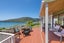 259F Anakiwa Road, Anakiwa, Linkwater - Carousel 2
