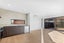 2/10 Seddon Street, Sydenham, Christchurch - Carousel 3