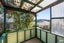 188A Whites Line East, Waiwhetu, Lower Hutt - Carousel 17