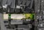 81A Cambridge Terrace, Papatoetoe, Auckland - Carousel 10