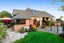 5 Epsom Place, Chartwell, Hamilton - Carousel 23