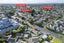 38 Insoll Avenue, Enderley, Hamilton - Carousel 18