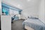 3 Margaret Alice Close, Whalers Gate, New Plymouth - Carousel 27