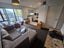 11 Walpole Street, Waltham, Christchurch - Carousel 3