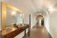 340 Redwood Pass Road, Redwood Pass - Carousel 32