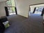 80 Flinders Road, Heathcote Valley, Christchurch - Carousel 10