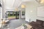 217A Hoon Hay Road, Hoon Hay, Christchurch - Carousel 8