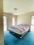 29 Riplington Road, Huntington Park, Auckland - Carousel 4