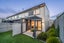 4 Horo Road, Flat Bush, Auckland - Carousel 3