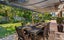 6 Fitzpatrick Place, Chatswood, Auckland - Carousel 2