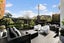 49A Brighton Road, Parnell, Auckland - Carousel 4