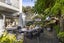 44B Bleakhouse Road, Howick, Auckland - Carousel 23