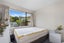 238 Lake Terrace Road, Shirley, Christchurch - Carousel 6