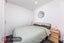 15e/34 Kingston Street, City Centre, Auckland City, Auckland - Carousel 7