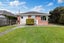 22 Mappleton Avenue, Burnside, Christchurch - Carousel 19