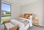 6 Horoeka Street, Avonhead, Christchurch - Carousel 9
