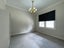 72 Owens Road, Epsom, Auckland - Carousel 16