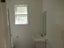 21A Morris Street, Hokowhitu, Palmerston North - Carousel 9