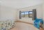 96 Manu Drive, Kaiwaka - Carousel 15