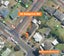 32 Ashgrove Road, Mangere, Auckland - Carousel 30