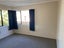 1A Ford Street, Hamilton East, Hamilton - Carousel 7