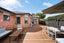 8 Holly Place, Rototuna North, Hamilton - Carousel 11
