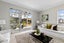 6 Mauku Lane, Greenhithe, Auckland - Carousel 9
