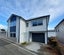 49C Rosedale Road, Pinehill, Auckland - Carousel 1