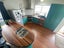1 Garboard Lane, Whitby, Porirua - Carousel 2