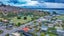 53 Main Road, Redcliffs, Christchurch - Carousel 2