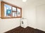 160 Glenpark Avenue, Maryhill, Dunedin - Carousel 10