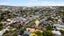 2/395 Armagh Street, Linwood, Christchurch - Carousel 2