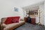 95 Rowley Avenue, Hoon Hay, Christchurch - Carousel 9