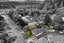 65 Kamahi Street, Stokes Valley, Lower Hutt - Carousel 21